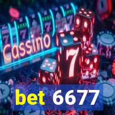 bet 6677